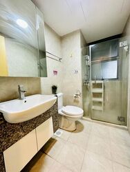 Lakeholmz (D22), Condominium #501594351